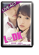 L-DK live